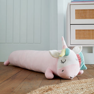 Cuddle Friends Unicorn Cushion