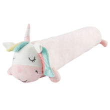 Load image into Gallery viewer, Cuddle Friends Unicorn Cushion
