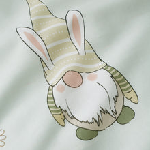 Load image into Gallery viewer, Spring Gonks Duvet Set
