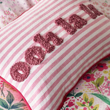 Load image into Gallery viewer, Ooh La La Cushion
