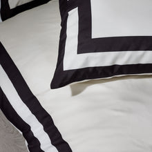 Load image into Gallery viewer, So Soft Mono Panel Duvet Set
