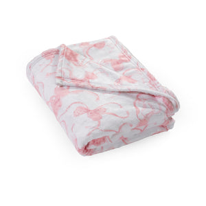 Bow Throw (Large size)