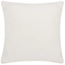 Load image into Gallery viewer, Almo Cushion Cover - Ecru
