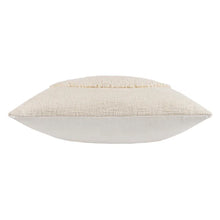 Load image into Gallery viewer, Almo Cushion Cover - Ecru

