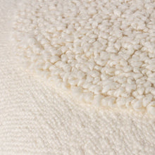 Load image into Gallery viewer, Almo Cushion Cover - Ecru
