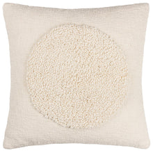Load image into Gallery viewer, Almo Cushion Cover - Ecru
