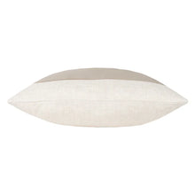 Load image into Gallery viewer, Auden Matte Velvet Cushion Cover - Doe
