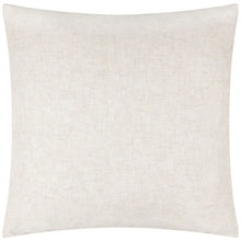 Load image into Gallery viewer, Auden Matte Velvet Cushion Cover - Dusty Rose
