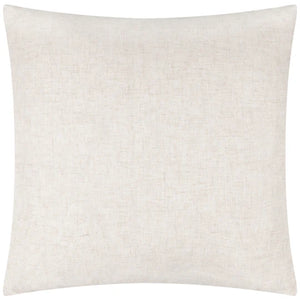 Auden Matte Velvet Cushion Cover - Dusty Rose