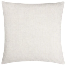 Load image into Gallery viewer, Auden Matte Velvet Cushion Cover - Pecan
