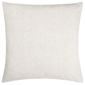 Auden Matte Velvet Cushion Cover - Pecan