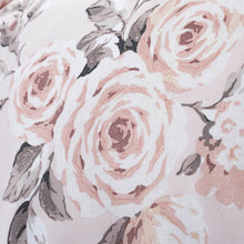 Load image into Gallery viewer, Canterbury Blush Pink Duvet Set
