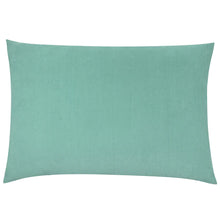 Load image into Gallery viewer, Contra Mist Bolster Cushion Cover
