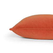 Load image into Gallery viewer, Cosmo Brick Filled Bolster Cushion

