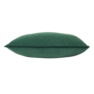 Cosmo Marine Filled Bolster Cushion