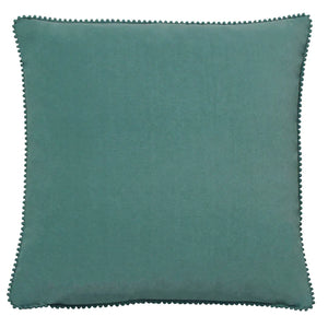 Cosmo Blue Cushion Cover