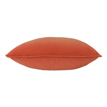 Load image into Gallery viewer, Cosmo Brick Cushion Cover
