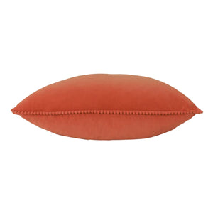 Cosmo Brick Cushion Cover