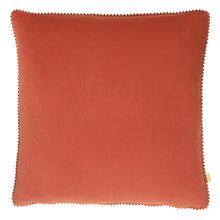 Load image into Gallery viewer, Cosmo Brick Cushion Cover
