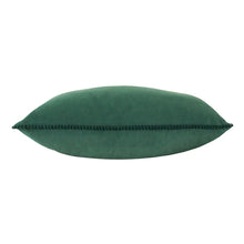 Load image into Gallery viewer, Cosmo Marine Cushion Cover
