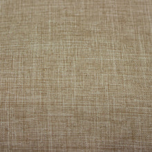 Load image into Gallery viewer, Eclipse Natural Cushion Cover
