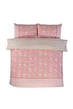 Load image into Gallery viewer, Eleanor Duvet Set - Pink
