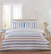 Load image into Gallery viewer, Horizon Duvet Set

