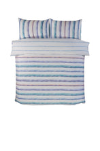 Load image into Gallery viewer, Horizon Duvet Set

