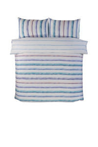 Horizon Duvet Set