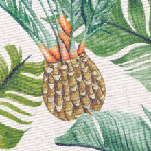 Load image into Gallery viewer, Maui Outdoor Washable Rug Multicolour
