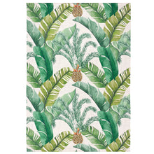 Load image into Gallery viewer, Maui Outdoor Washable Rug Multicolour
