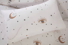 Load image into Gallery viewer, Manifesting Duvet Set
