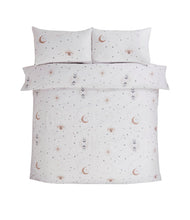 Load image into Gallery viewer, Manifesting Duvet Set
