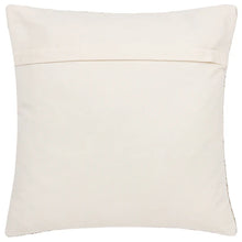 Load image into Gallery viewer, Ola Cushion Cover - Olive
