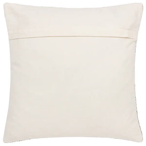 Ola Cushion Cover - Olive