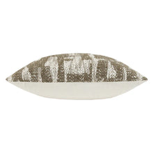 Load image into Gallery viewer, Ola Cushion Cover - Olive
