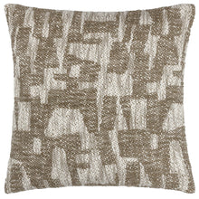 Load image into Gallery viewer, Ola Cushion Cover - Olive
