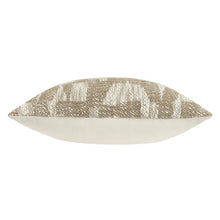 Load image into Gallery viewer, Ola Cushion Cover - Taupe
