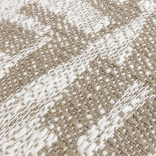 Load image into Gallery viewer, Ola Cushion Cover - Taupe
