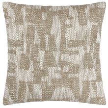 Load image into Gallery viewer, Ola Cushion Cover - Taupe
