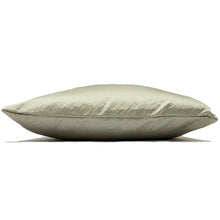 Load image into Gallery viewer, Palermo Oyster Cushion Cover
