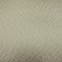 Load image into Gallery viewer, Palermo Oyster Cushion Cover
