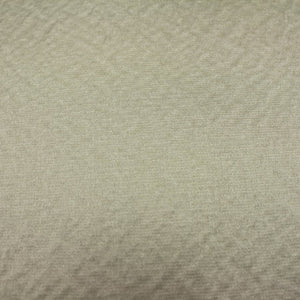 Palermo Oyster Cushion Cover