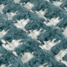 Load image into Gallery viewer, Toasty Throw - Teal
