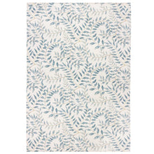 Load image into Gallery viewer, Vinea Outdoor Washable Rug Green
