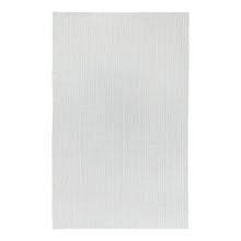 Load image into Gallery viewer, Waffle Textured 100% Cotton Bedspread - Eucalyptus
