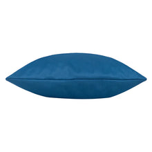 Load image into Gallery viewer, Outdoor Cushion Cover - Royal Blue
