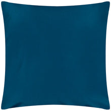 Load image into Gallery viewer, Outdoor Cushion Cover - Royal Blue
