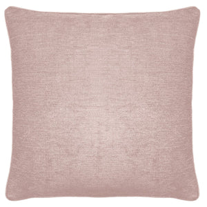 Savoy Cushion Cover - Pink