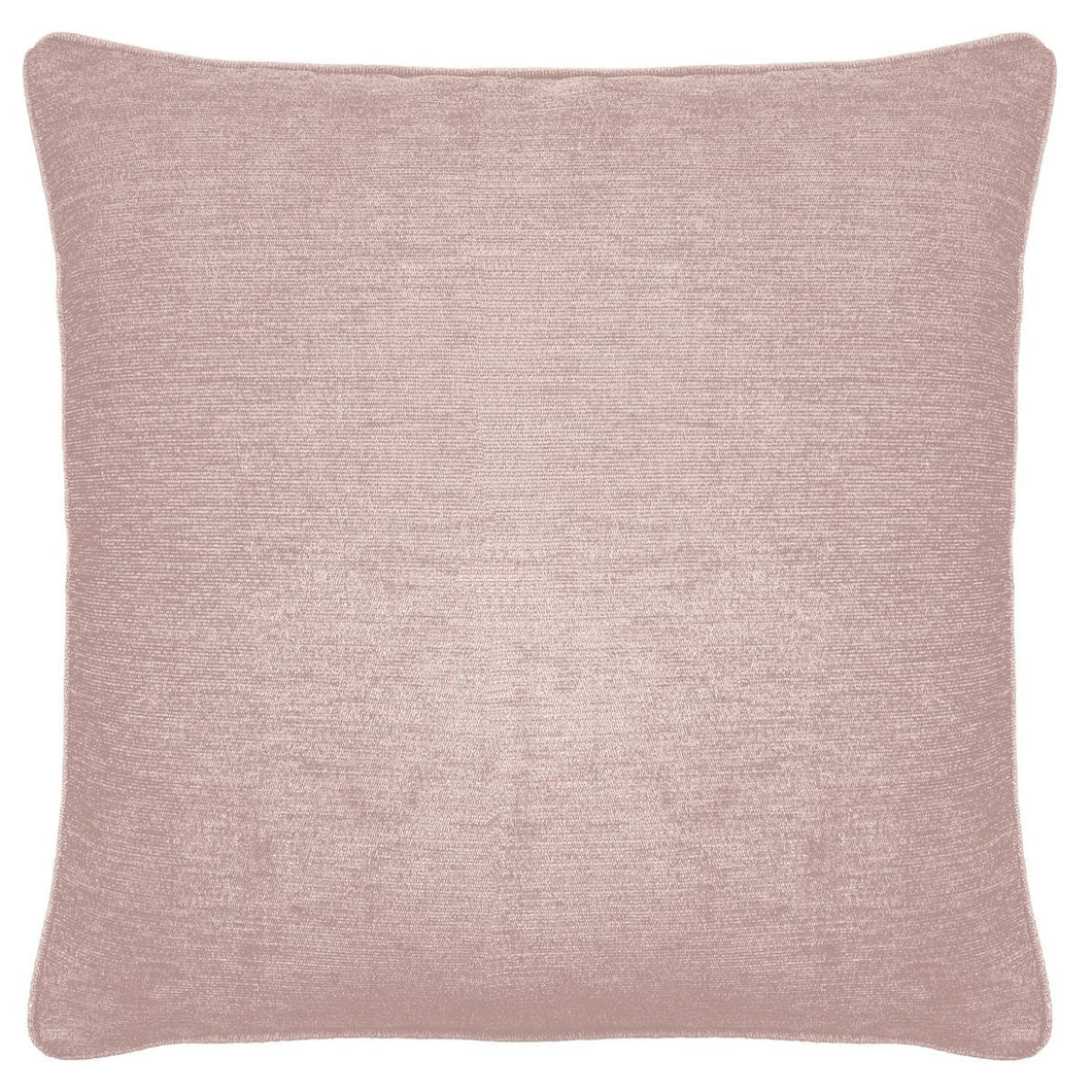Savoy Cushion Cover - Pink